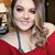 Brooke Henry's profile image