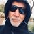 Karlos Davis-Hlenczuk's profile image