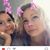 Jillian LaRose Mello's profile image