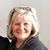 Vicki Dickerson Souviner-Golde's profile image