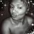 Nikki Pablo's profile image