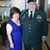 Denise Carter Ryness's profile image