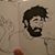 Sebastian Ramos's profile image