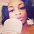 Jasmyn Neco's profile image