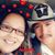 Leticia Sanchez Sanchez's profile image