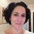 Laura Gonzalez Fernandez's profile image
