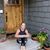 Carol Vinson Rollins's profile image