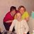 Barbara Mckenna's profile image