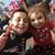 Tonia DiFilippo's profile image