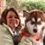 Sarah Whitlock's profile image