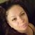 Jazzy Dovishaw's profile image
