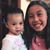 Thanya Arguelles's profile image