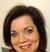 Susie Kelly Onderdonk's profile image