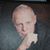 Don Sommerville's profile image