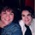 Christen Brewer Franks's profile image