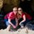 Ashley Hamby's profile image