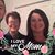 Sheri Lyn Fales-Roach's profile image