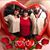 Peggy P. Jones Roop's profile image