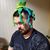Chase Tait's profile image