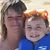 Janie George Akin's profile image