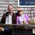 Cindy Henry Elliott's profile image