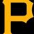Kirk Sweeney's profile image