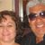 Lalo Martinez's profile image