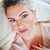 Casey Marie Ricks's profile image