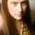 Olivia Bass's profile image