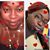 Brittany N Clark's profile image