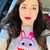 Angie Paredes Bocanegra's profile image