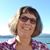 Cathy Preimsberger Warner's profile image