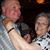 Kay Van Vooren's profile image
