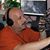 Philip Berkowitz's profile image