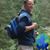 David Northwood's profile image