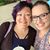 Becka Doucette-Cox's profile image
