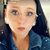 Amanda Carroll's profile image