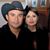Barbara Vargas's profile image
