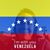 Arlen Abreu's profile image