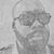 Kevin Williams's profile image