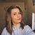 Bethany Cushman's profile image