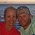 Shawn Blackwell's profile image
