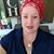 Megan Mary Elizabeth Cartier's profile image