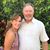 Denise Trainor Hurley's profile image