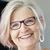 Sandy Lueth's profile image
