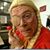 Johnny Braat's profile image