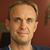 Ingo Martens's profile image