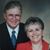 Lynda Giroux Fizzell's profile image