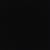 Sharma Sena's profile image