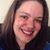 Beverly Ehlers's profile image